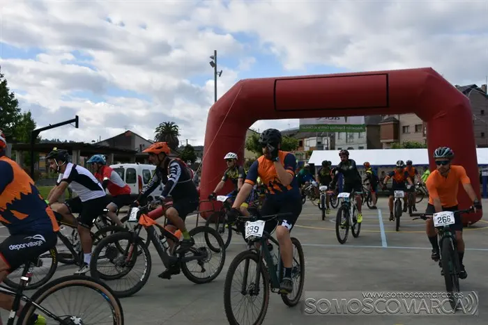 andaina e btt en rubiá (38)