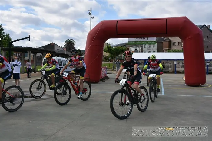 andaina e btt en rubiá (40)