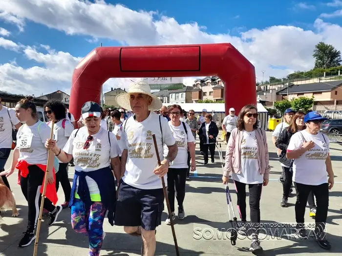 andaina e btt en rubiá (41)