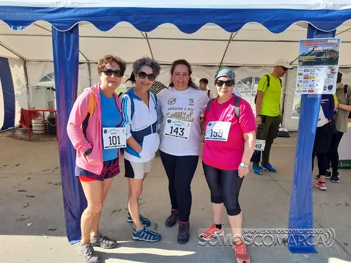 andaina e btt en rubiá (42)