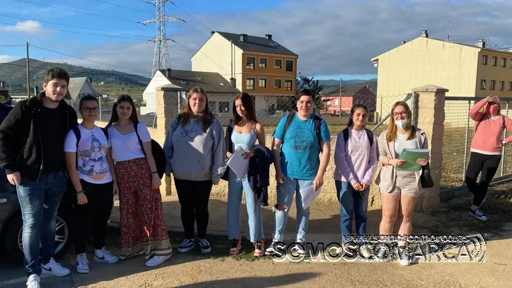 somoscomarca_abau_iescosmelopez_alumnos_selectividad_2022-06-07 (2)