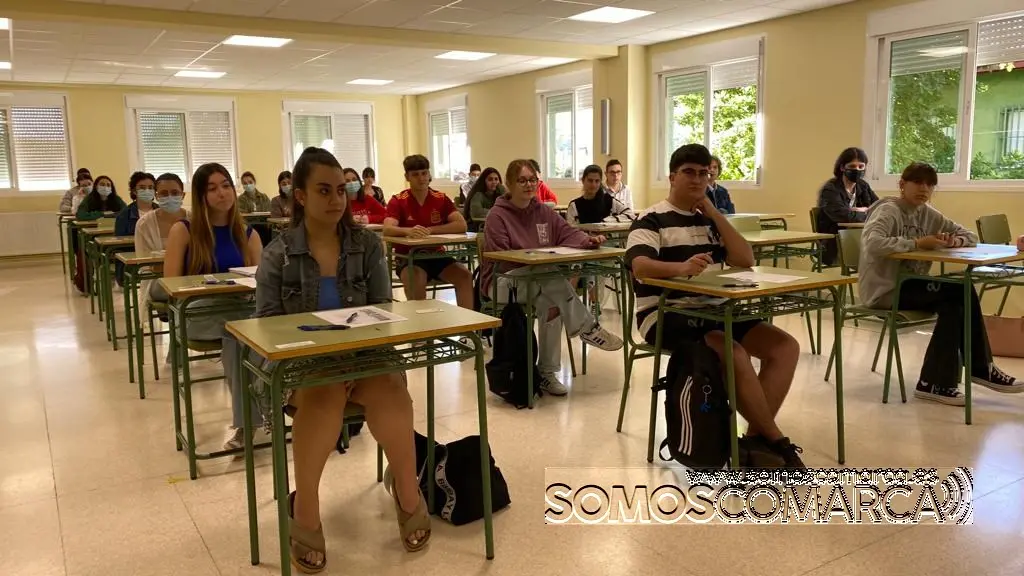 somoscomarca_abau_iescosmelopez_alumnos_selectividad_2022-06-07 (3)