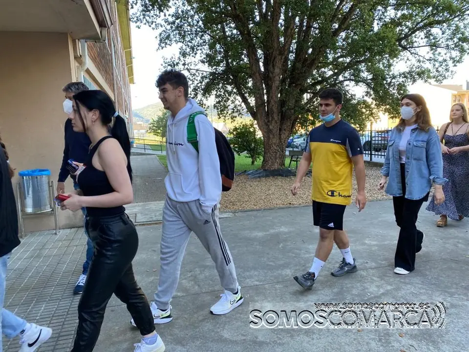 somoscomarca_abau_iescosmelopez_alumnos_selectividad_2022-06-07 (1)