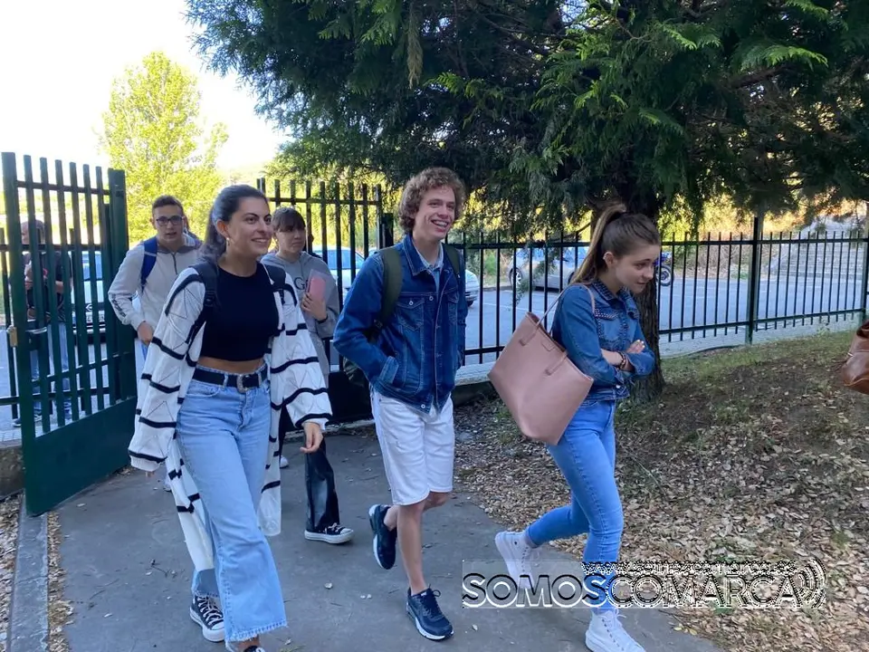 somoscomarca_abau_iescosmelopez_alumnos_selectividad_2022-06-07 (4)