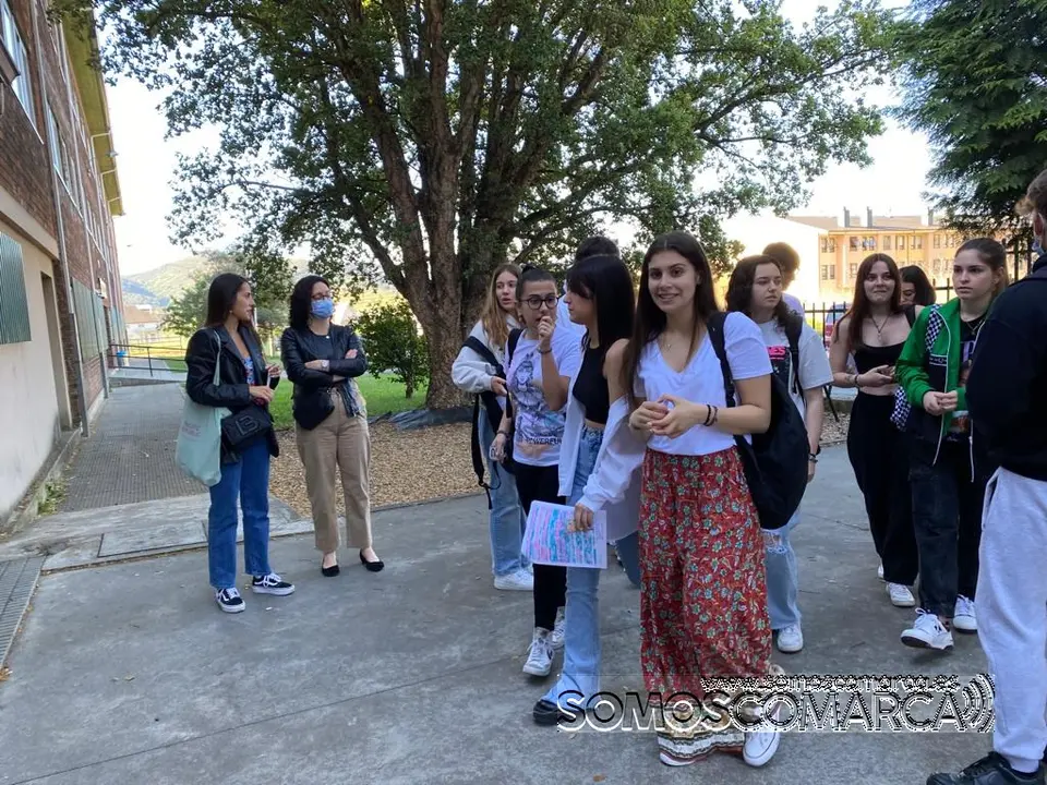 somoscomarca_abau_iescosmelopez_alumnos_selectividad_2022-06-07 (6)