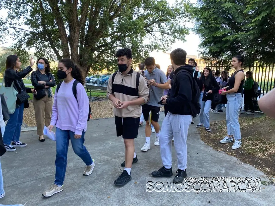 somoscomarca_abau_iescosmelopez_alumnos_selectividad_2022-06-07 (7)