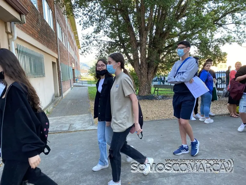 somoscomarca_abau_iescosmelopez_alumnos_selectividad_2022-06-07 (8)