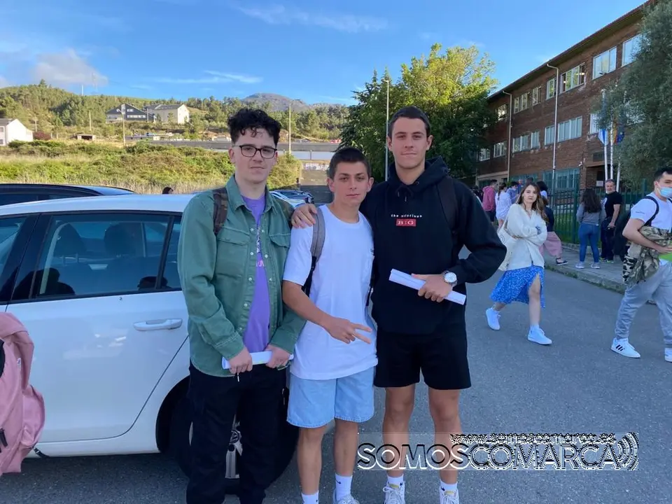 somoscomarca_abau_iescosmelopez_alumnos_selectividad_2022-06-07 (9)