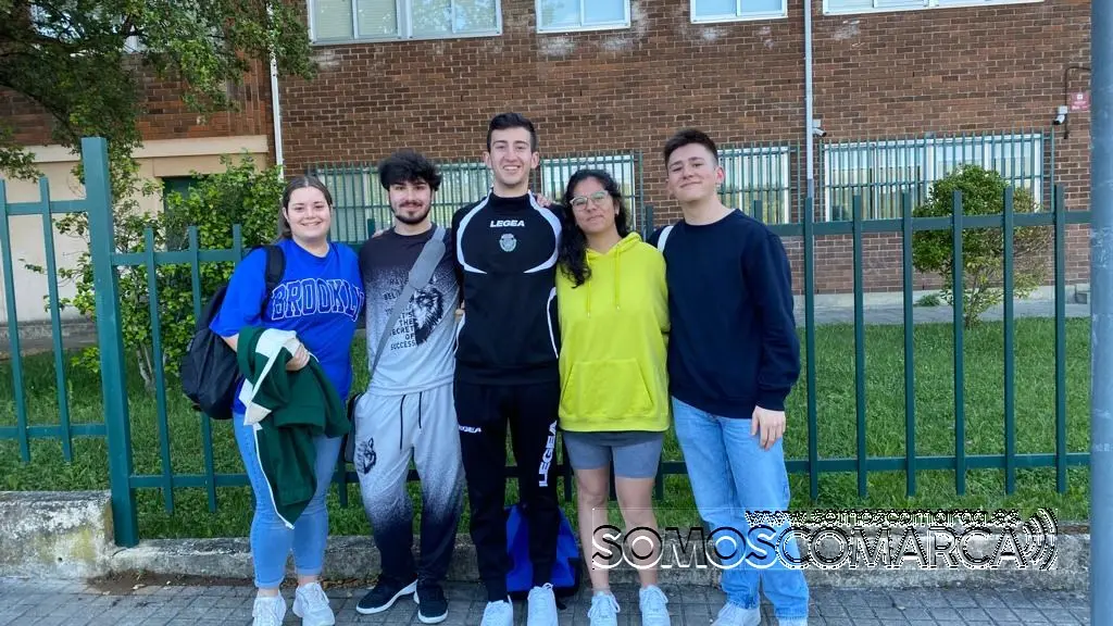somoscomarca_abau_iescosmelopez_alumnos_selectividad_2022-06-07 (10)