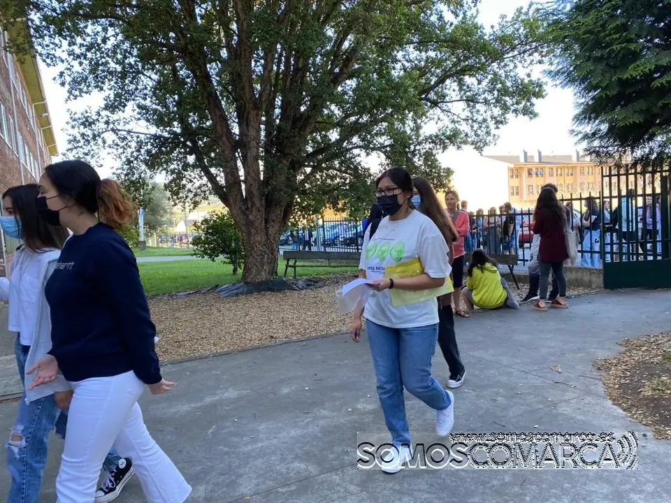 somoscomarca_abau_iescosmelopez_alumnos_selectividad_2022-06-07 (11)