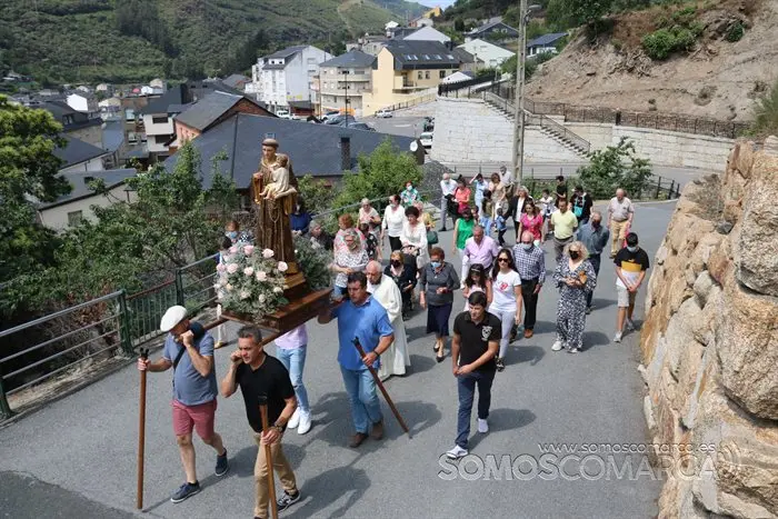 somos comarca_sobradelo_procesion_sanantonio_sobradelovello_sobradeloviejo_2022 (1)