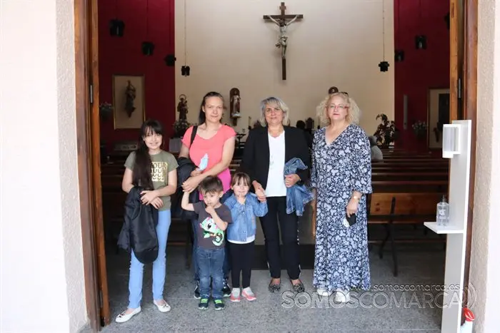 somos comarca_sobradelo_procesion_sanantonio_sobradelovello_sobradeloviejo_2022 (3)