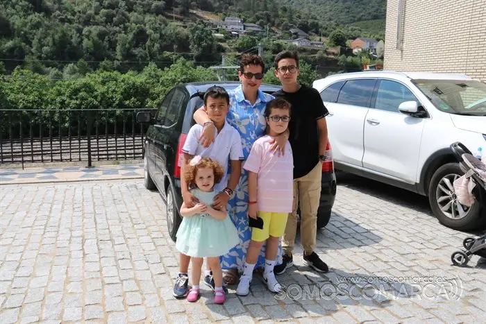 somos comarca_sobradelo_procesion_sanantonio_sobradelovello_sobradeloviejo_2022 (5)