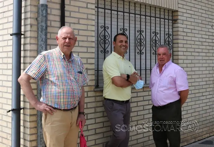 somos comarca_sobradelo_procesion_sanantonio_sobradelovello_sobradeloviejo_2022 (6)