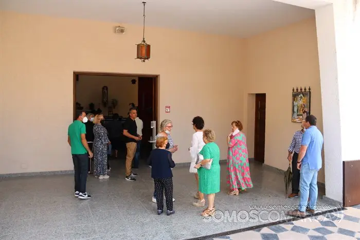 somos comarca_sobradelo_procesion_sanantonio_sobradelovello_sobradeloviejo_2022 (4)