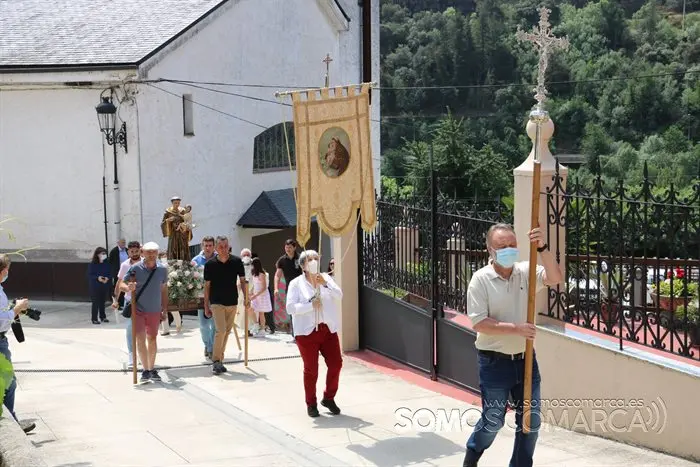 somos comarca_sobradelo_procesion_sanantonio_sobradelovello_sobradeloviejo_2022 (7)