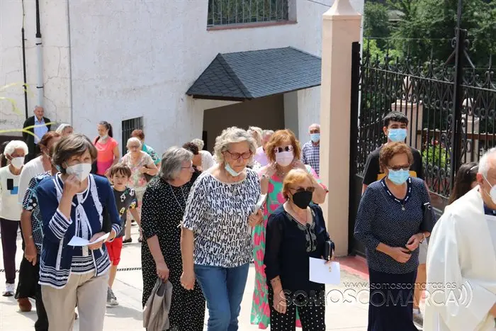 somos comarca_sobradelo_procesion_sanantonio_sobradelovello_sobradeloviejo_2022 (9)
