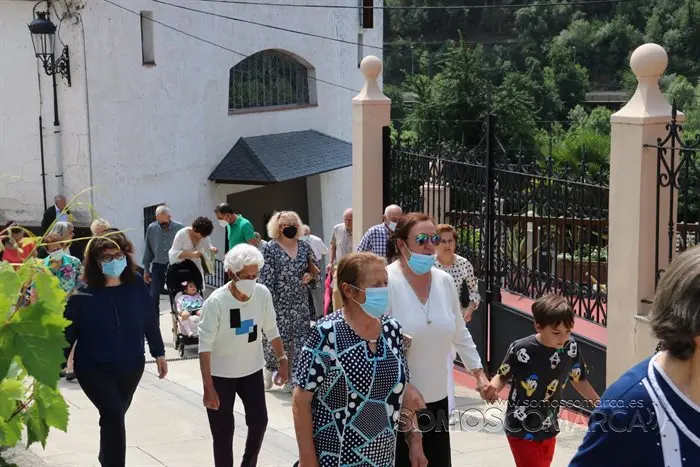 somos comarca_sobradelo_procesion_sanantonio_sobradelovello_sobradeloviejo_2022 (10)