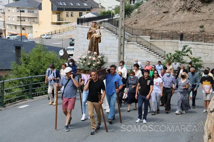 somos comarca_sobradelo_procesion_sanantonio_sobradelovello_sobradeloviejo_2022 (11)