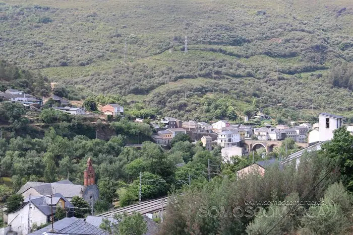 somos comarca_sobradelo_procesion_sanantonio_sobradelovello_sobradeloviejo_2022 (12)