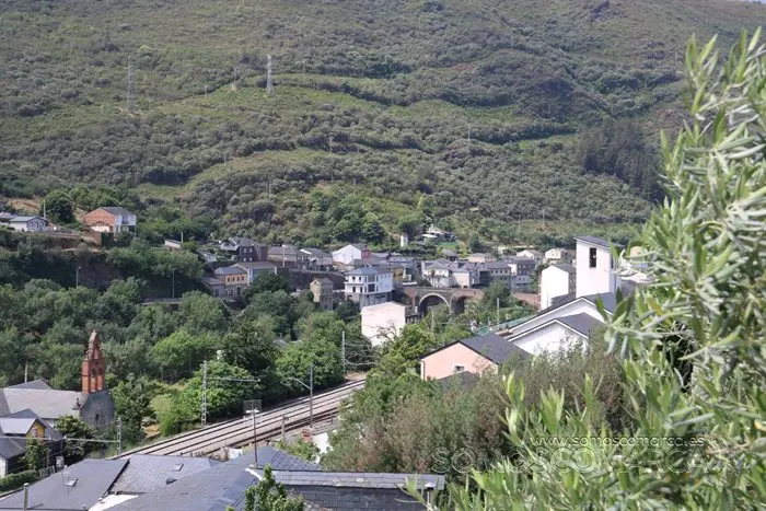 somos comarca_sobradelo_procesion_sanantonio_sobradelovello_sobradeloviejo_2022 (14)