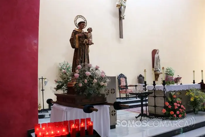 somos comarca_sobradelo_procesion_sanantonio_sobradelovello_sobradeloviejo_2022 (19)