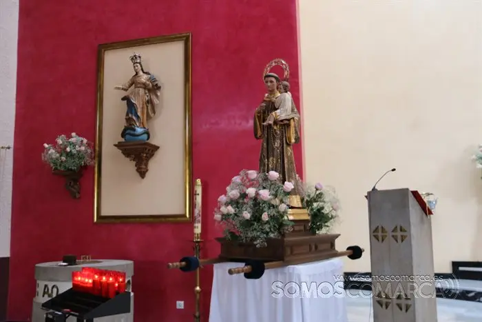 somos comarca_sobradelo_procesion_sanantonio_sobradelovello_sobradeloviejo_2022 (20)