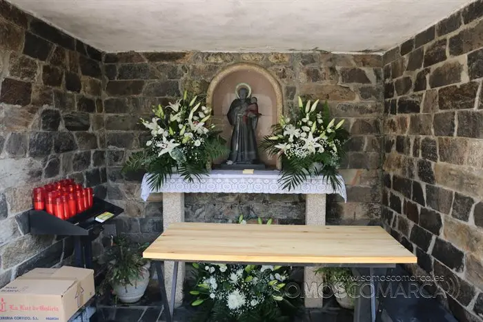 somos comarca_sobradelo_procesion_sanantonio_sobradelovello_sobradeloviejo_2022 (21)