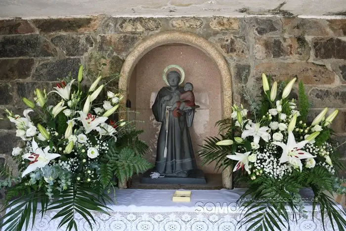 somos comarca_sobradelo_procesion_sanantonio_sobradelovello_sobradeloviejo_2022 (22)