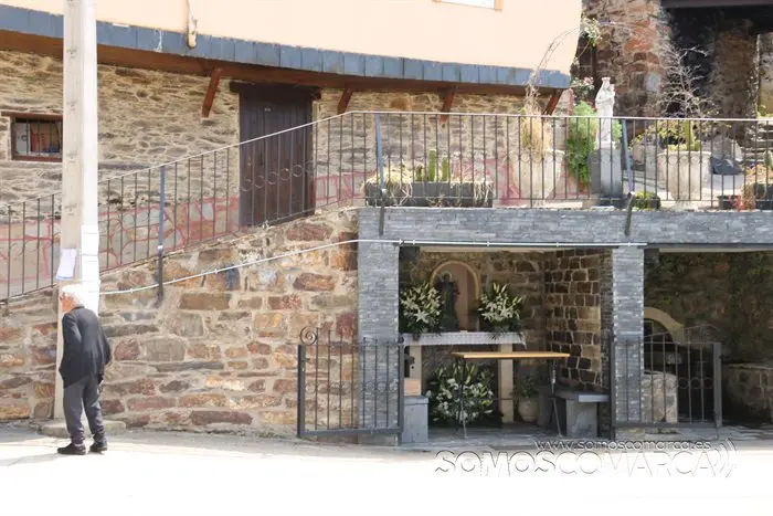 somos comarca_sobradelo_procesion_sanantonio_sobradelovello_sobradeloviejo_2022 (24)