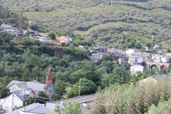 somos comarca_sobradelo_procesion_sanantonio_sobradelovello_sobradeloviejo_2022 (25)