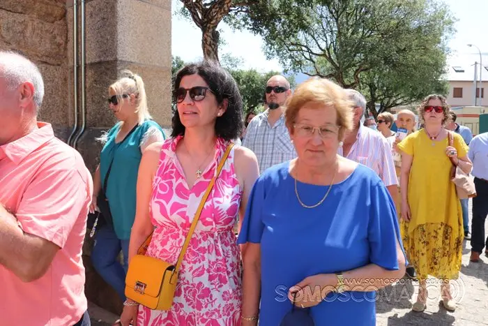 Festa e Procesión de San Antonio, en Fontei 2022 (26)