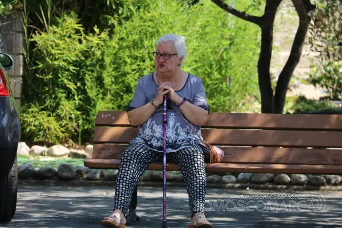 Festa e Procesión de San Antonio, en Fontei 2022 (27)