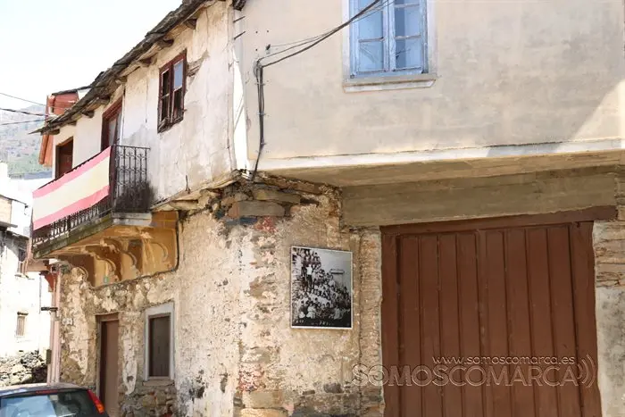 Festa e Procesión de San Antonio, en Fontei 2022 (31)