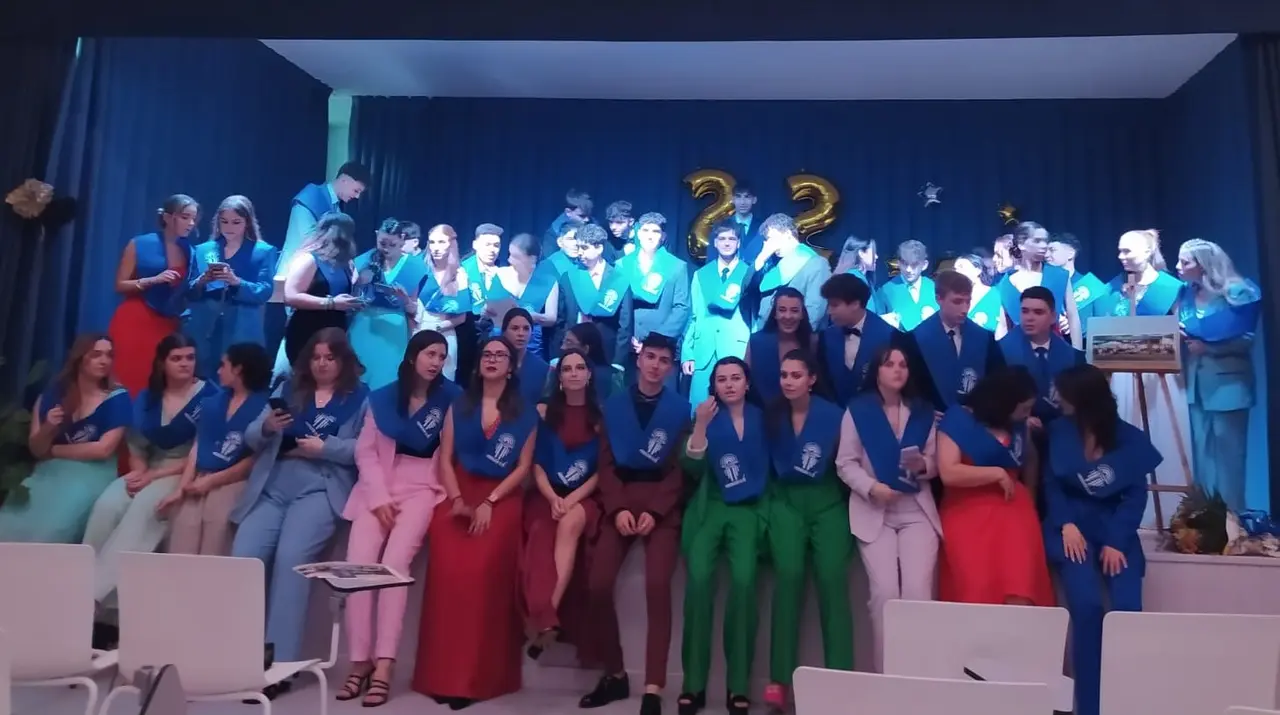 2f7cfe06-91f0-430a-be1c-d7e2171b84de