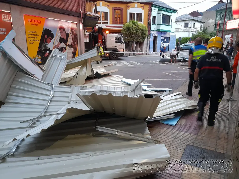 somoscomarca_viento_desperfectos_obarco_fachada_arboles_2022-06-15 (1)