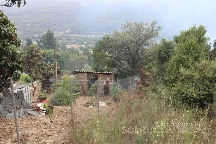 Incndio entre Arcos e C&oacute;rgomo 2022 (20)