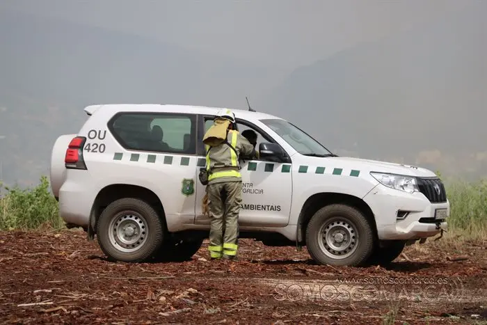 Incndio entre Arcos e C&oacute;rgomo 2022 (6)