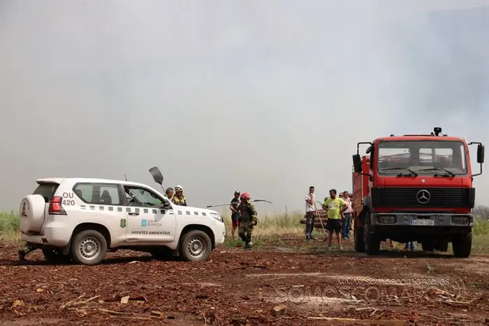 Incndio entre Arcos e C&oacute;rgomo 2022 (8)