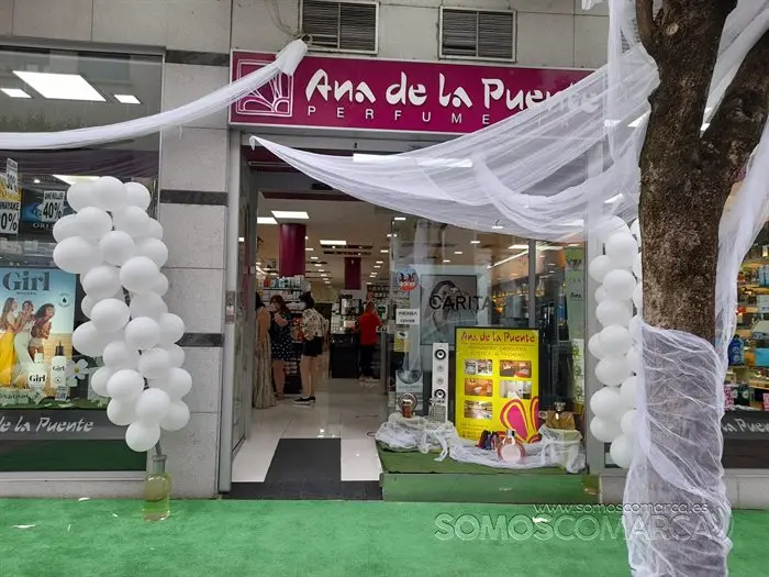 noitebranca_anadelapuente
