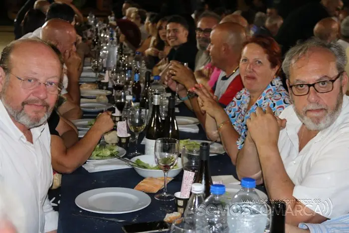 Festa do Cordeiro de Larouco 2022 (23)