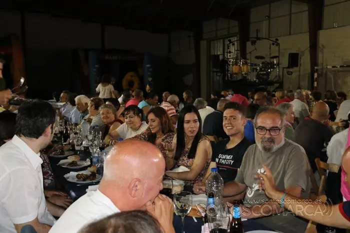 Festa do Cordeiro de Larouco 2022 (24)