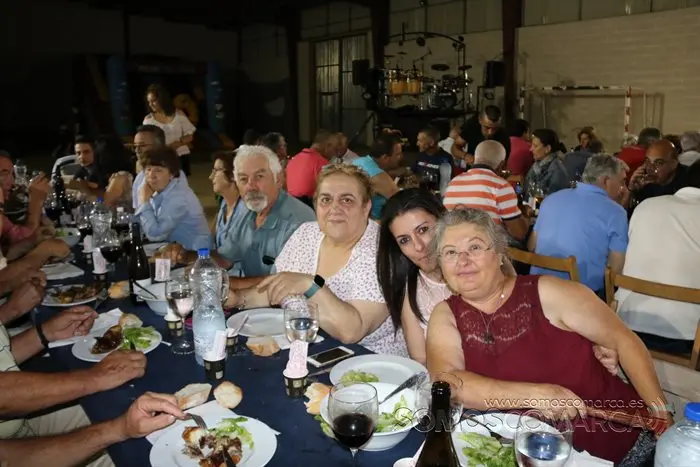 Festa do Cordeiro de Larouco 2022 (26)