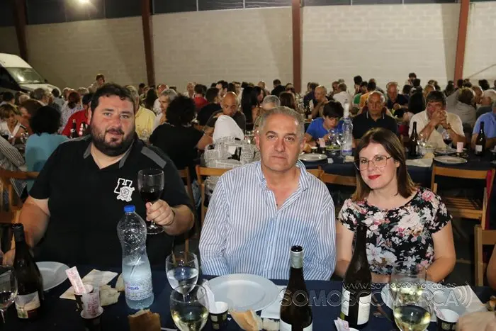 Festa do Cordeiro de Larouco 2022 (30)