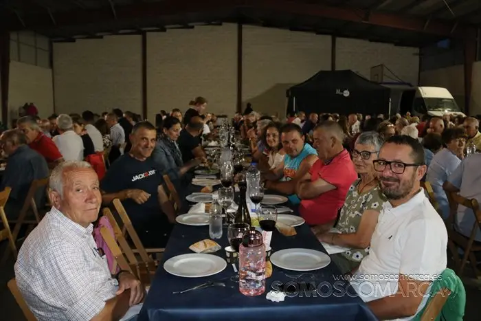 Festa do Cordeiro de Larouco 2022 (31)