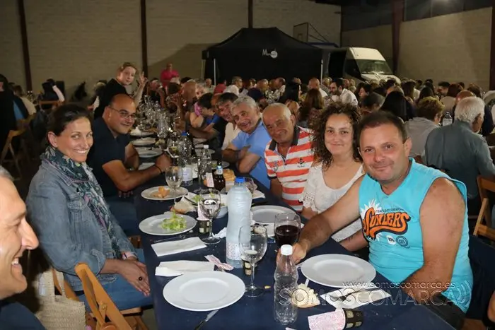 Festa do Cordeiro de Larouco 2022 (32)