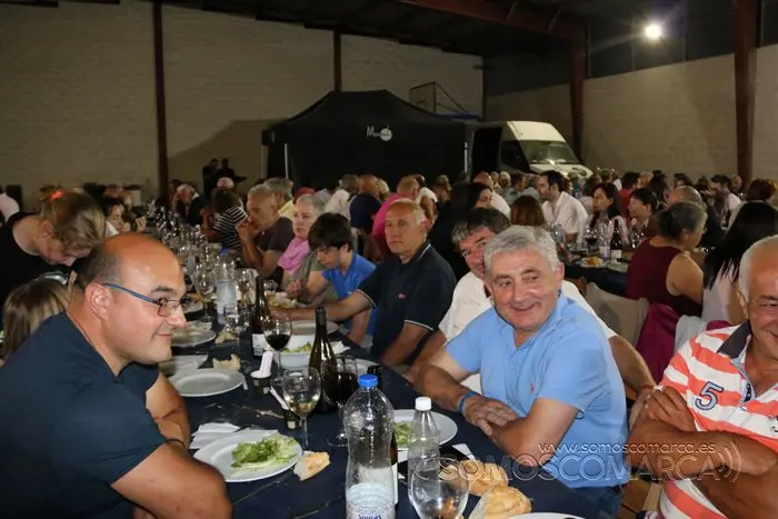 Festa do Cordeiro de Larouco 2022 (34)