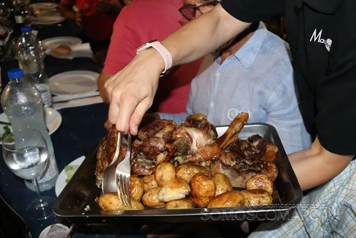 Festa do Cordeiro de Larouco 2022 (37)