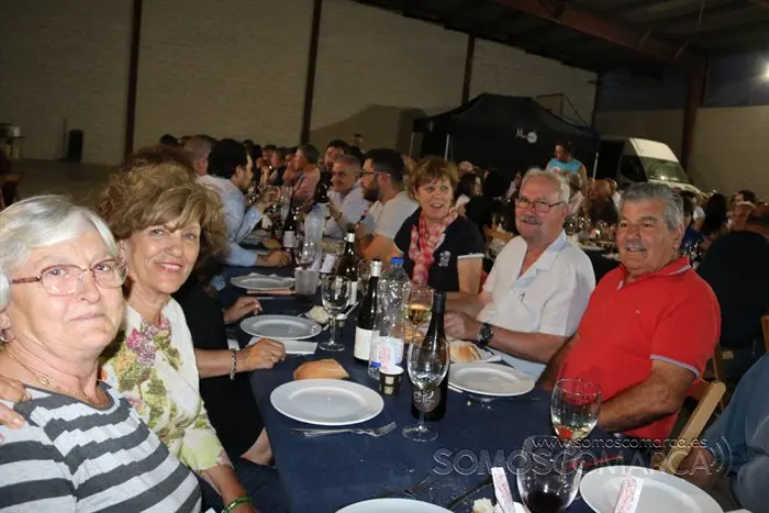 Festa do Cordeiro de Larouco 2022 (41)