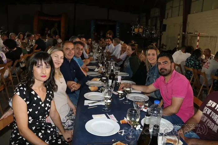 Festa do Cordeiro de Larouco 2022 (45)